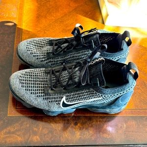 Nike VaporMax Running Shoes